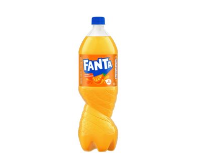 Fanta (1 L.)