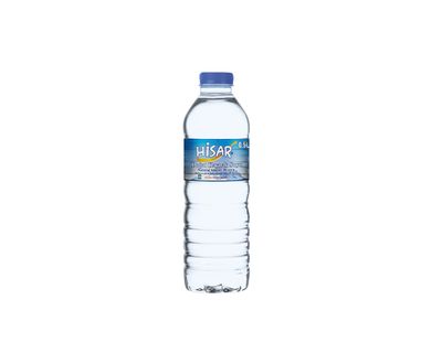 Su (50 cl.)