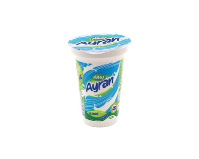 Ayran (17,5 cl.)