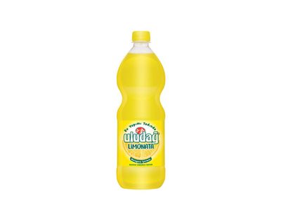 Uludağ Limonata (1 L.)