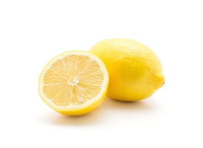 Limon (Adet)