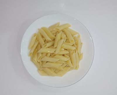 Sade Makarna (300 gr.)