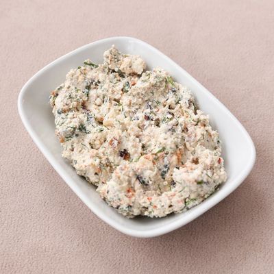 Girit Ezmesi (200 gr.)