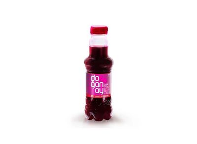 Doğanay Şalgam Suyu (33 cl.)