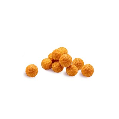 Humus Topu (10 Adet)