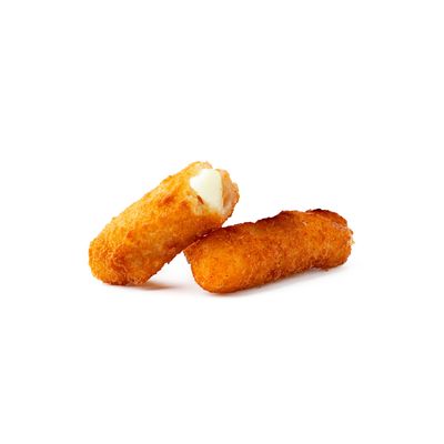 Mozerella Stick (2 Adet)