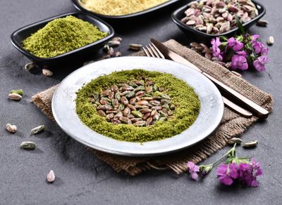 Künefe