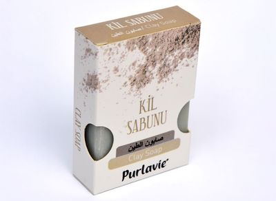 Kil Sabun (100 gr.)