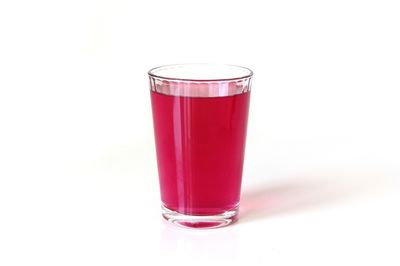 Turşu Suyu (20 cl.)