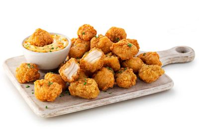 Cicey Küp Tavuk (6 Adet)