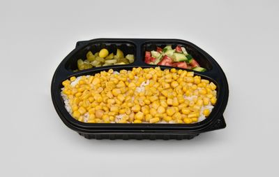 Mısırlı Pilav (Large)