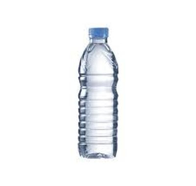 Su (50 cl.)