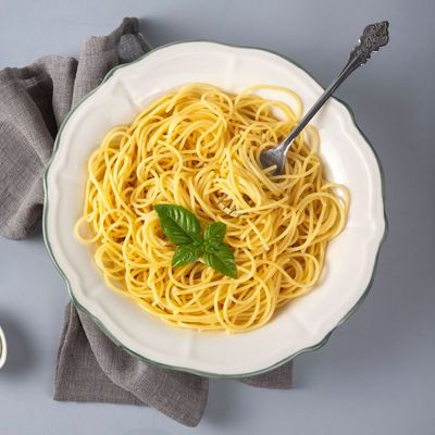 Sade Kelebek Makarna (200 gr.)