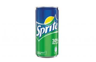 Sprite (33 cl.)