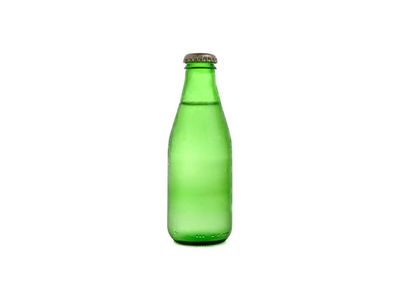 Soda (20 cl.)
