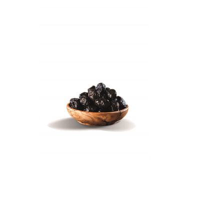 Zeytin ( 30 gr. )