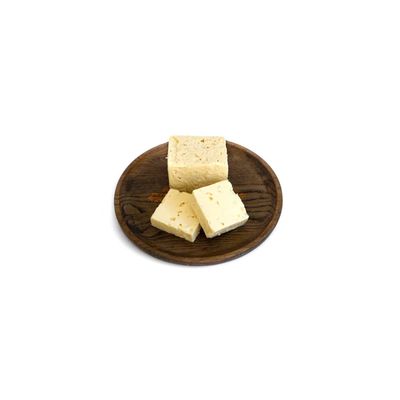 Ezine Beyaz Peynir (40 gr.)