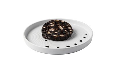 Mozaik Pasta (Dilim)