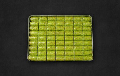 Fıstık Sarma (500 gr.)