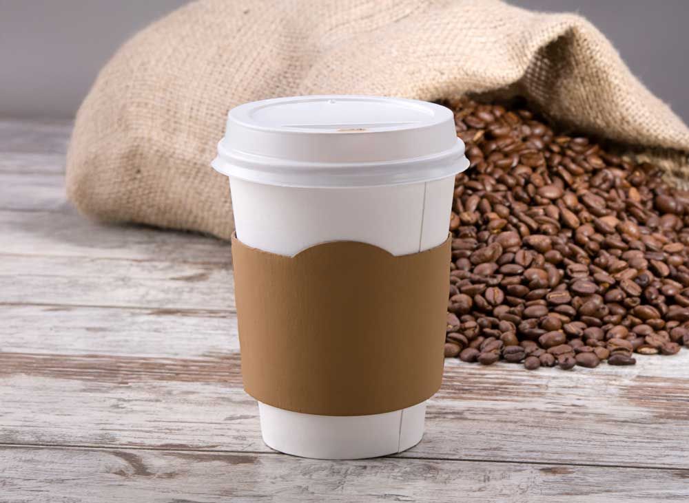 Meysu Mocha (25 cl.)