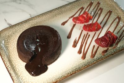 Sufle