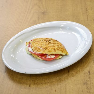 Kanepe Paket (10 Adet)