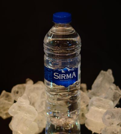 Su (50 cl.)