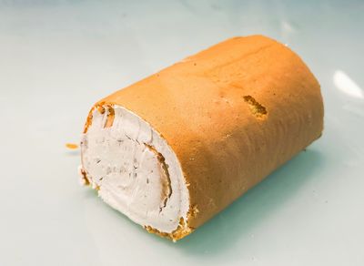 Muzlu Rulo (500 gr.)