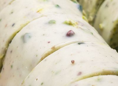 Fıstıklı Dubai Bomba Kurabiye (500 gr.)