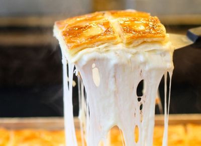 Adana Böreği (1 kg.)