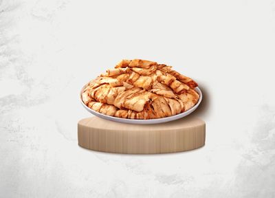 Tavuk Döner (500 gr.)