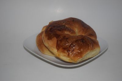 Kaşarlı Açma