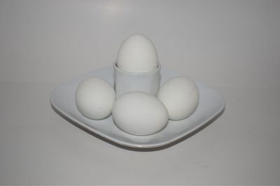 Yumurta