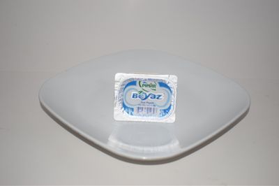 Piknik Kahvaltılık Peynir