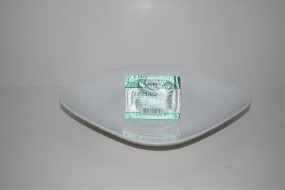 Piknik Kahvaltılık Tereyağı