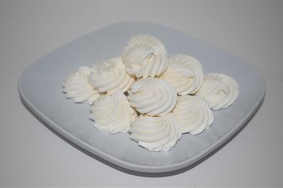 Beze (Paket)
