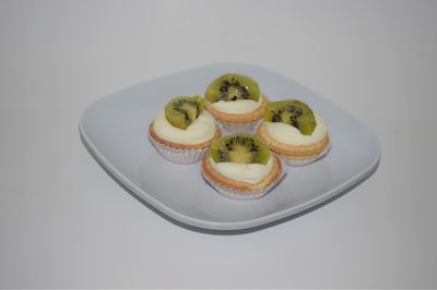 Kivili Tartolet (500 gr.)