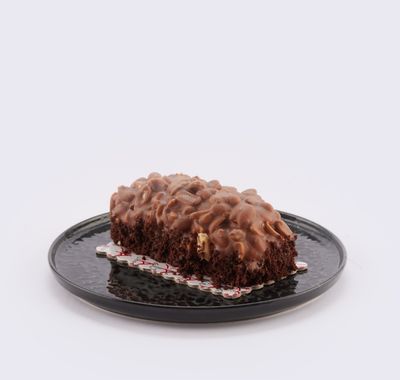 Snickers (500 gr.)