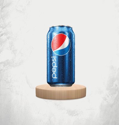 Pepsi (33 cl.)