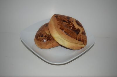 Peynirli Poğaça
