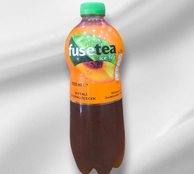 Fuse Tea (1 L.)