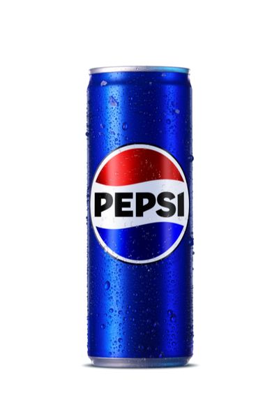 Pepsi (33 cl.)