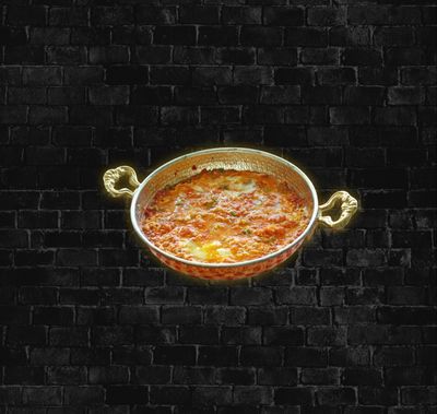 Menemen