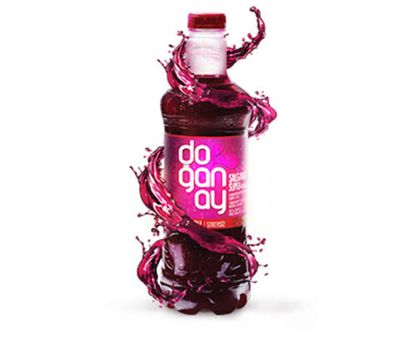 Şalgam Suyu (33 cl.)