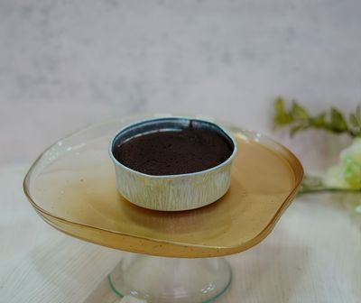 Sufle