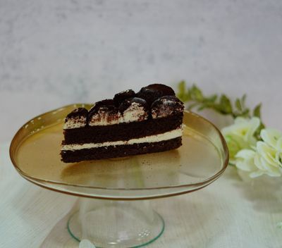 Tiramisu (Dilim)