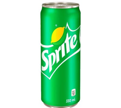 Sprite (33 cl.)