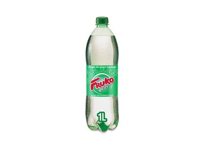 Fruko (1 L.)