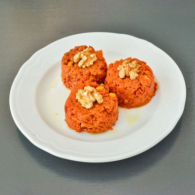 Muhammara