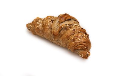 Tahıllı Kruvasan (Adet)
